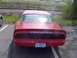 carpix 023.jpg